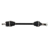 ALL BALLS RACING DRIVE SHAFT (AB8 - CA - 8 - 113) - DRIVEN Canada's Powersports 701567461432AB8 - CA - 8 - 113
