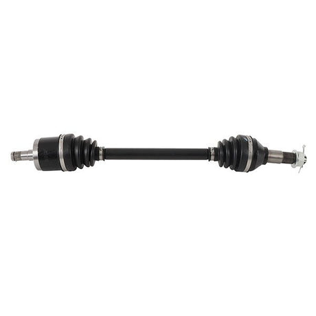 ALL BALLS RACING DRIVE SHAFT (AB8 - CA - 8 - 113) - DRIVEN Canada's Powersports 701567461432AB8 - CA - 8 - 113