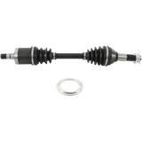 ALL BALLS RACING DRIVE SHAFT (AB8 - CA - 8 - 115) - DRIVEN Canada's Powersports 701567461449AB8 - CA - 8 - 115