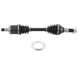 ALL BALLS RACING DRIVE SHAFT (AB8 - CA - 8 - 115) - DRIVEN Canada's Powersports 701567461449AB8 - CA - 8 - 115