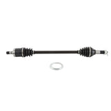 ALL BALLS RACING DRIVE SHAFT (AB8 - CA - 8 - 117) - DRIVEN Canada's Powersports 701567461456AB8 - CA - 8 - 117