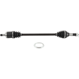 ALL BALLS RACING DRIVE SHAFT (AB8 - CA - 8 - 117) - DRIVEN Canada's Powersports 701567461456AB8 - CA - 8 - 117