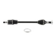 ALL BALLS RACING DRIVE SHAFT (AB8 - CA - 8 - 118) - DRIVEN Canada's Powersports 701567461463AB8 - CA - 8 - 118