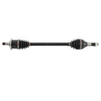 ALL BALLS RACING DRIVE SHAFT (AB8 - CA - 8 - 119) - DRIVEN Canada's Powersports 701567461470AB8 - CA - 8 - 119