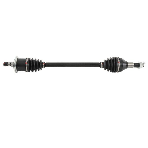 ALL BALLS RACING DRIVE SHAFT (AB8 - CA - 8 - 119) - DRIVEN Canada's Powersports 701567461470AB8 - CA - 8 - 119