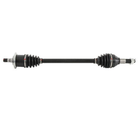 ALL BALLS RACING DRIVE SHAFT (AB8 - CA - 8 - 119) - DRIVEN Canada's Powersports 701567461470AB8 - CA - 8 - 119