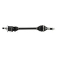 ALL BALLS RACING DRIVE SHAFT (AB8 - CA - 8 - 120) - DRIVEN Canada's Powersports 701567461487AB8 - CA - 8 - 120