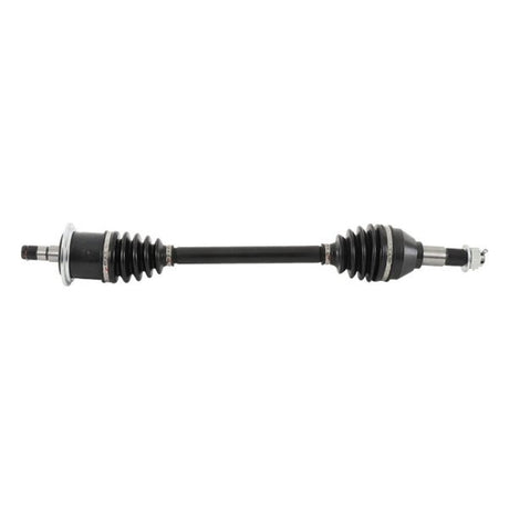 ALL BALLS RACING DRIVE SHAFT (AB8 - CA - 8 - 120) - DRIVEN Canada's Powersports 701567461487AB8 - CA - 8 - 120
