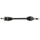 ALL BALLS RACING DRIVE SHAFT (AB8 - CA - 8 - 120) - DRIVEN Canada's Powersports 701567461487AB8 - CA - 8 - 120