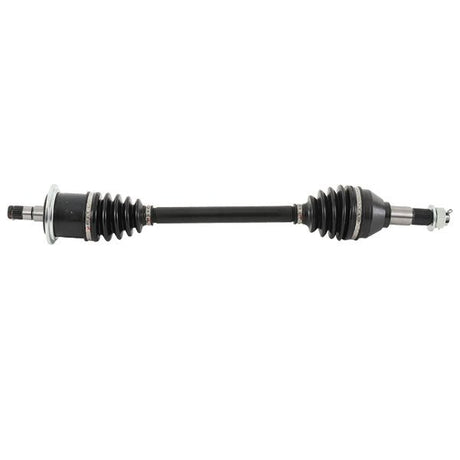 ALL BALLS RACING DRIVE SHAFT (AB8 - CA - 8 - 120) - DRIVEN Canada's Powersports 701567461487AB8 - CA - 8 - 120