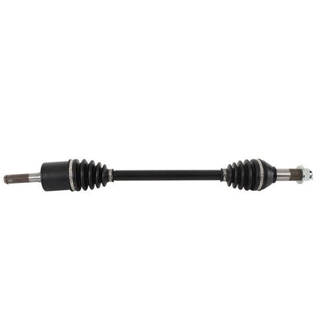 ALL BALLS RACING DRIVE SHAFT (AB8 - CA - 8 - 125) - DRIVEN Canada's Powersports 701567461296AB8 - CA - 8 - 125
