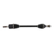ALL BALLS RACING DRIVE SHAFT (AB8 - CA - 8 - 125) - DRIVEN Canada's Powersports 701567461296AB8 - CA - 8 - 125