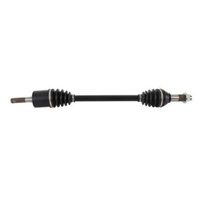 ALL BALLS RACING DRIVE SHAFT (AB8 - CA - 8 - 125) - DRIVEN Canada's Powersports 701567461296AB8 - CA - 8 - 125