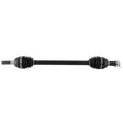 ALL BALLS RACING DRIVE SHAFT (AB8 - CA - 8 - 126) - DRIVEN Canada's Powersports 701567464839AB8 - CA - 8 - 126
