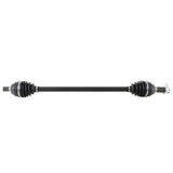 ALL BALLS RACING DRIVE SHAFT (AB8 - CA - 8 - 127) - DRIVEN Canada's Powersports 701567464853AB8 - CA - 8 - 127