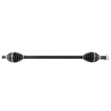 ALL BALLS RACING DRIVE SHAFT (AB8 - CA - 8 - 127) - DRIVEN Canada's Powersports 701567464853AB8 - CA - 8 - 127
