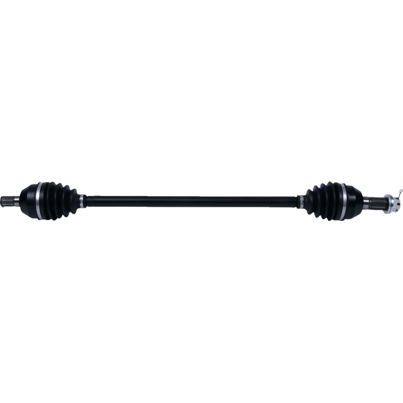 ALL BALLS RACING DRIVE SHAFT (AB8 - CA - 8 - 127) - DRIVEN Canada's Powersports 701567464853AB8 - CA - 8 - 127