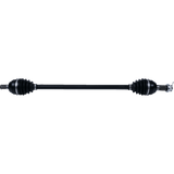 ALL BALLS RACING DRIVE SHAFT (AB8 - CA - 8 - 127) - DRIVEN Canada's Powersports 701567464853AB8 - CA - 8 - 127