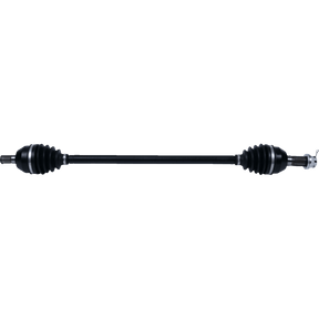 ALL BALLS RACING DRIVE SHAFT (AB8 - CA - 8 - 127) - DRIVEN Canada's Powersports 701567464853AB8 - CA - 8 - 127