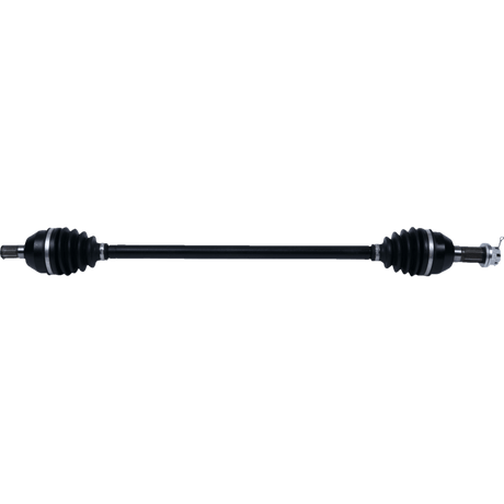 ALL BALLS RACING DRIVE SHAFT (AB8 - CA - 8 - 127) - DRIVEN Canada's Powersports 701567464853AB8 - CA - 8 - 127