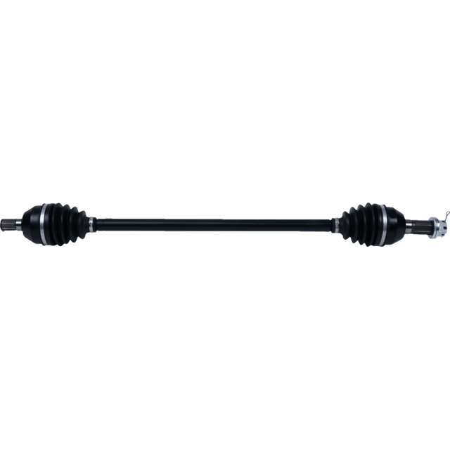 ALL BALLS RACING DRIVE SHAFT (AB8 - CA - 8 - 127) - DRIVEN Canada's Powersports 701567464853AB8 - CA - 8 - 127