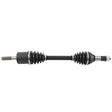 ALL BALLS RACING DRIVE SHAFT (AB8 - CA - 8 - 130) - DRIVEN Canada's Powersports 701567464914AB8 - CA - 8 - 130
