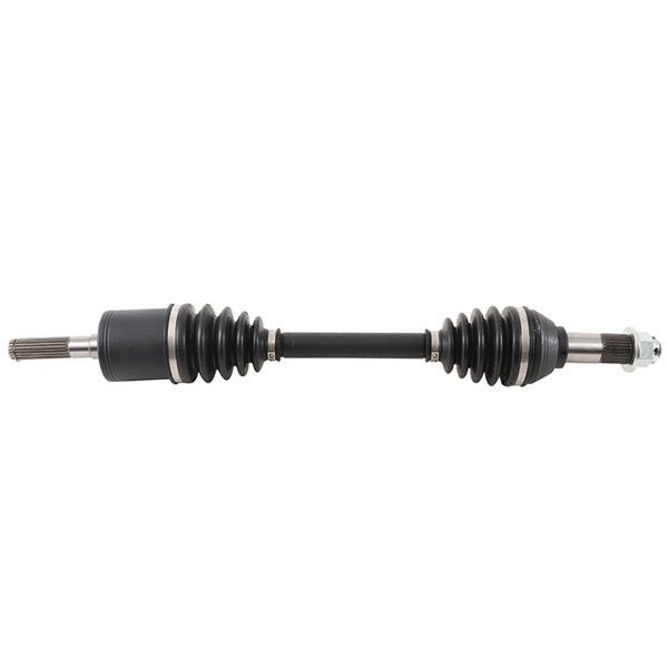 ALL BALLS RACING DRIVE SHAFT (AB8 - CA - 8 - 130) - DRIVEN Canada's Powersports 701567464914AB8 - CA - 8 - 130