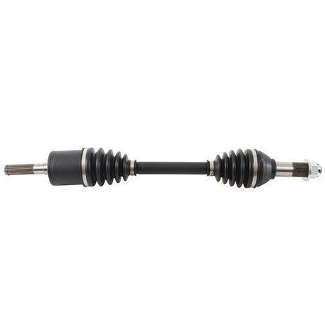 ALL BALLS RACING DRIVE SHAFT (AB8 - CA - 8 - 130) - DRIVEN Canada's Powersports 701567464914AB8 - CA - 8 - 130