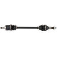 ALL BALLS RACING DRIVE SHAFT (AB8 - CA - 8 - 131) - DRIVEN Canada's Powersports 237KCA8131AB8 - CA - 8 - 131