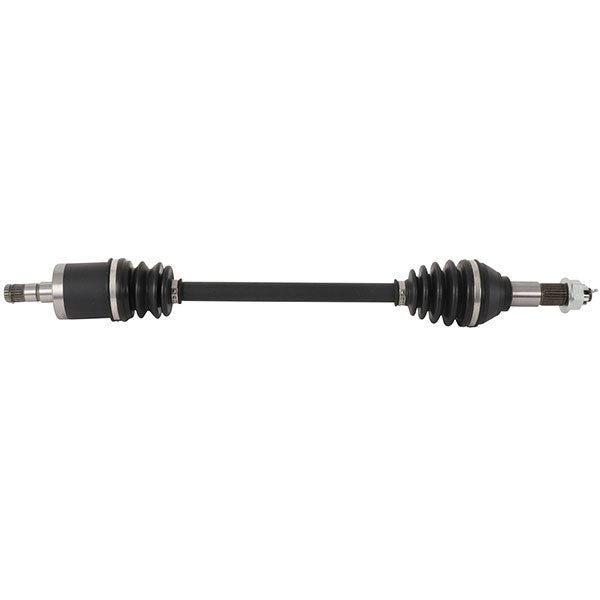 ALL BALLS RACING DRIVE SHAFT (AB8 - CA - 8 - 131) - DRIVEN Canada's Powersports 237KCA8131AB8 - CA - 8 - 131