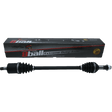 ALL BALLS RACING DRIVE SHAFT (AB8 - CA - 8 - 133) - DRIVEN Canada's Powersports AB8 - CA - 8 - 133
