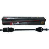ALL BALLS RACING DRIVE SHAFT (AB8 - CA - 8 - 133) - DRIVEN Canada's Powersports AB8 - CA - 8 - 133
