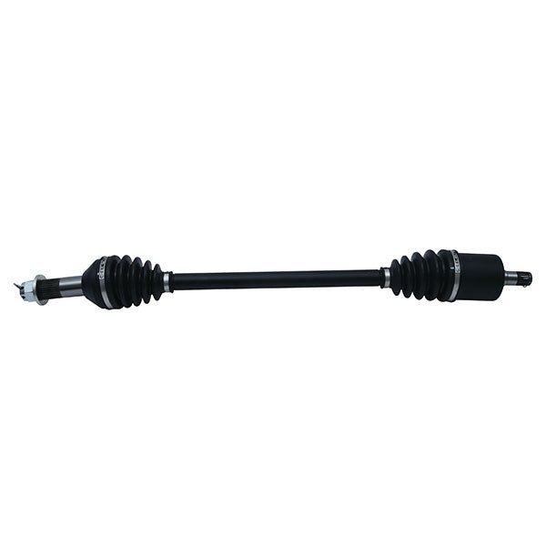 ALL BALLS RACING DRIVE SHAFT (AB8 - CA - 8 - 133) - DRIVEN Canada's Powersports AB8 - CA - 8 - 133