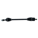 ALL BALLS RACING DRIVE SHAFT (AB8 - CA - 8 - 133) - DRIVEN Canada's Powersports AB8 - CA - 8 - 133
