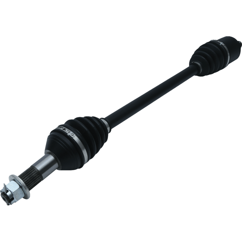 ALL BALLS RACING DRIVE SHAFT (AB8 - CA - 8 - 133) - DRIVEN Canada's Powersports AB8 - CA - 8 - 133