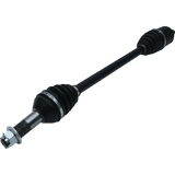 ALL BALLS RACING DRIVE SHAFT (AB8 - CA - 8 - 133) - DRIVEN Canada's Powersports AB8 - CA - 8 - 133