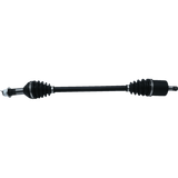 ALL BALLS RACING DRIVE SHAFT (AB8 - CA - 8 - 133) - DRIVEN Canada's Powersports AB8 - CA - 8 - 133