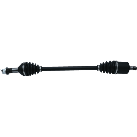 ALL BALLS RACING DRIVE SHAFT (AB8 - CA - 8 - 133) - DRIVEN Canada's Powersports AB8 - CA - 8 - 133