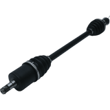 ALL BALLS RACING DRIVE SHAFT (AB8 - CA - 8 - 133) - DRIVEN Canada's Powersports AB8 - CA - 8 - 133