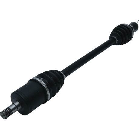 ALL BALLS RACING DRIVE SHAFT (AB8 - CA - 8 - 133) - DRIVEN Canada's Powersports AB8 - CA - 8 - 133