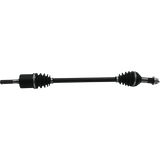 ALL BALLS RACING DRIVE SHAFT (AB8 - CA - 8 - 134) - DRIVEN Canada's Powersports AB8 - CA - 8 - 134