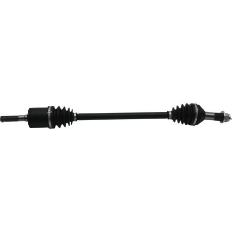ALL BALLS RACING DRIVE SHAFT (AB8 - CA - 8 - 134) - DRIVEN Canada's Powersports AB8 - CA - 8 - 134