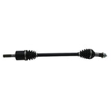 ALL BALLS RACING DRIVE SHAFT (AB8 - CA - 8 - 134) - DRIVEN Canada's Powersports AB8 - CA - 8 - 134