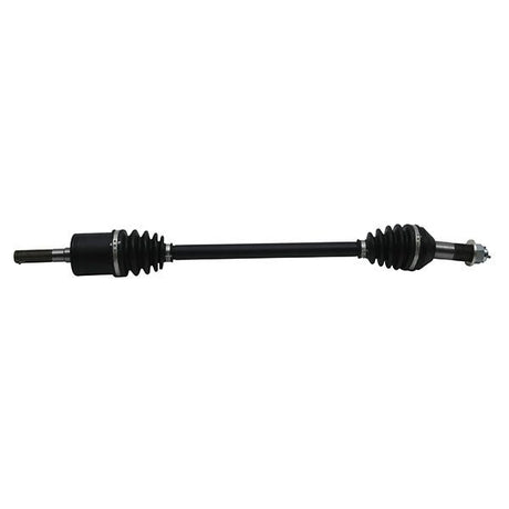 ALL BALLS RACING DRIVE SHAFT (AB8 - CA - 8 - 134) - DRIVEN Canada's Powersports AB8 - CA - 8 - 134