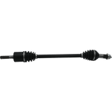 ALL BALLS RACING DRIVE SHAFT (AB8 - CA - 8 - 134) - DRIVEN Canada's Powersports AB8 - CA - 8 - 134