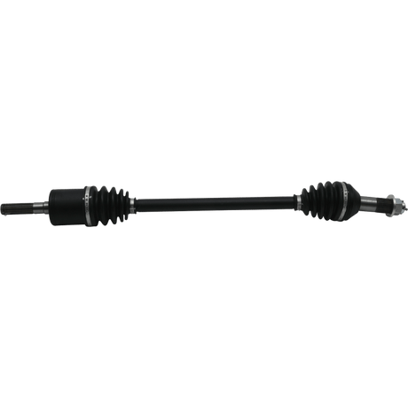 ALL BALLS RACING DRIVE SHAFT (AB8 - CA - 8 - 134) - DRIVEN Canada's Powersports AB8 - CA - 8 - 134