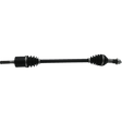 ALL BALLS RACING DRIVE SHAFT (AB8 - CA - 8 - 134) - DRIVEN Canada's Powersports AB8 - CA - 8 - 134