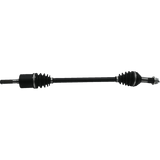 ALL BALLS RACING DRIVE SHAFT (AB8 - CA - 8 - 134) - DRIVEN Canada's Powersports AB8 - CA - 8 - 134