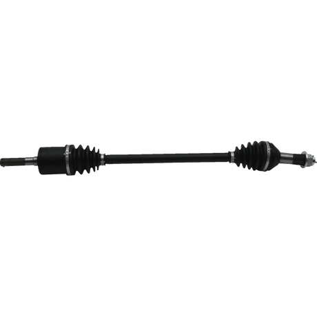 ALL BALLS RACING DRIVE SHAFT (AB8 - CA - 8 - 134) - DRIVEN Canada's Powersports AB8 - CA - 8 - 134