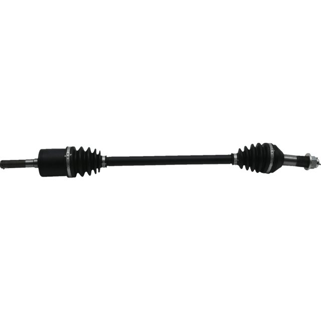 ALL BALLS RACING DRIVE SHAFT (AB8 - CA - 8 - 134) - DRIVEN Canada's Powersports AB8 - CA - 8 - 134